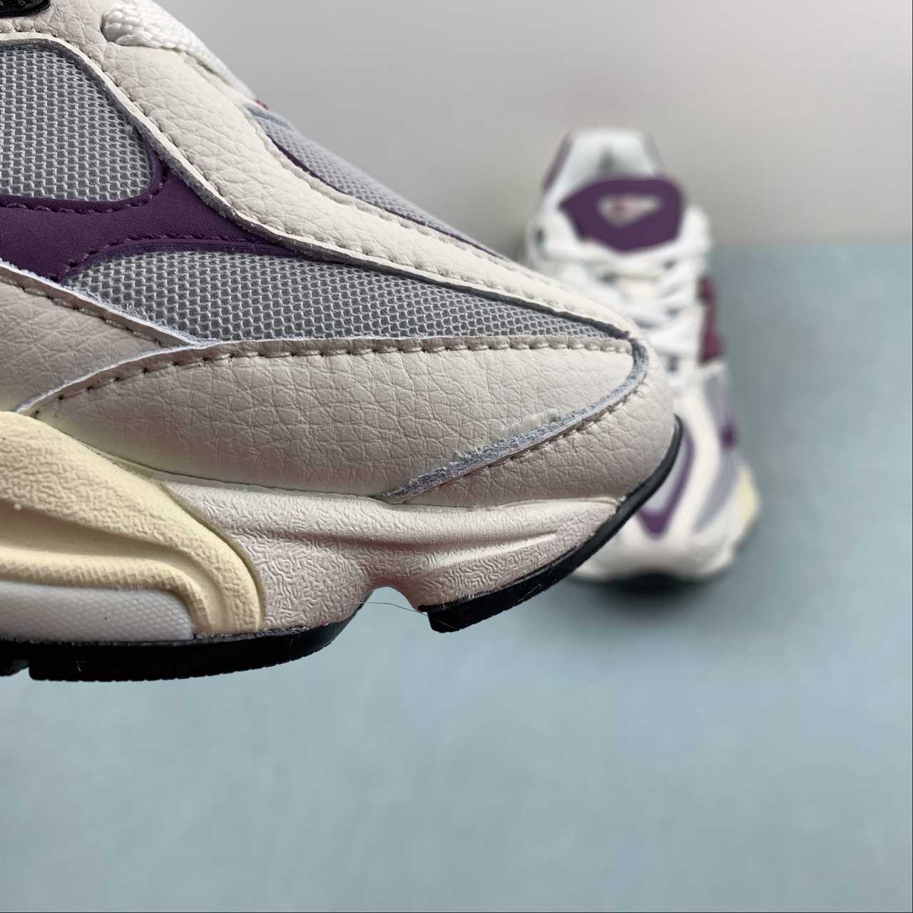 Replica New Balance Shoe New Balance NB9060  U9060ESC  36-46.5