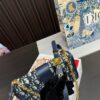 Replica Dior Bag 20*12CM