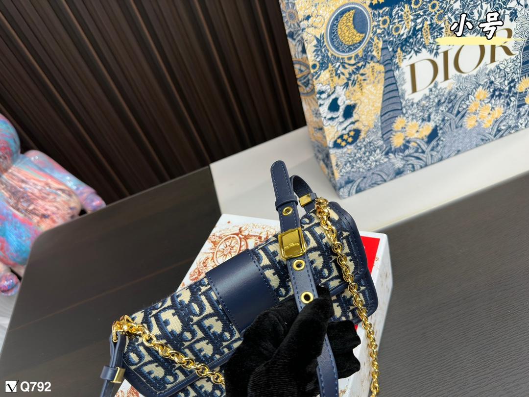 Replica Dior Bag 20*12CM