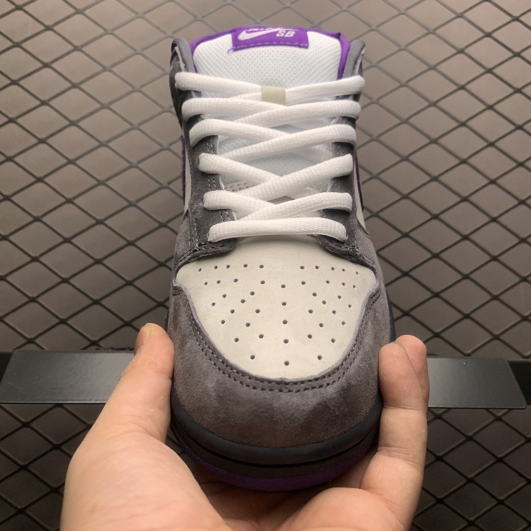 Replica Nike Dunk SB Shoe Nike SB Dunk Low  304292-051 36-45