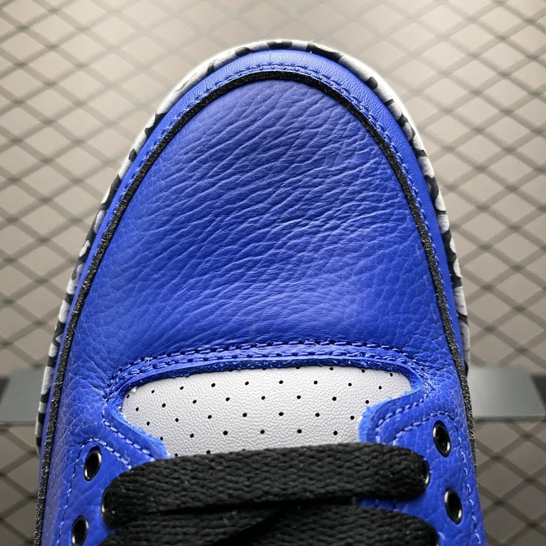 Replica Air Jordan Shoe Air Jordan 3 Retro AJ3 CT8532-400 40-47