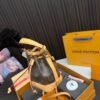 Replica Louis Vuitton Bag set 13*16CM
