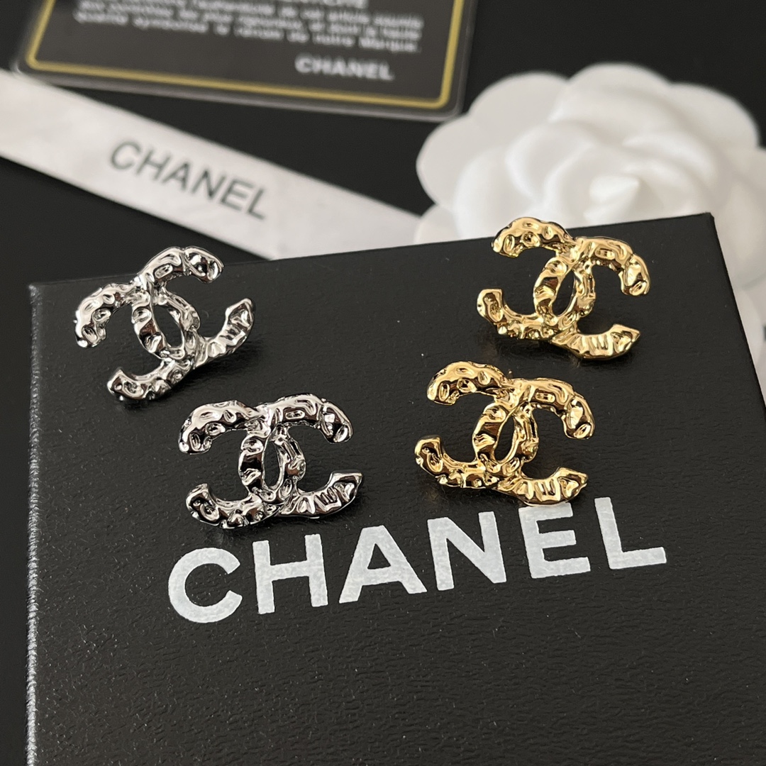 Replica CHANEL Earring