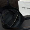Replica Louis Vuitton Bag 29*35CM