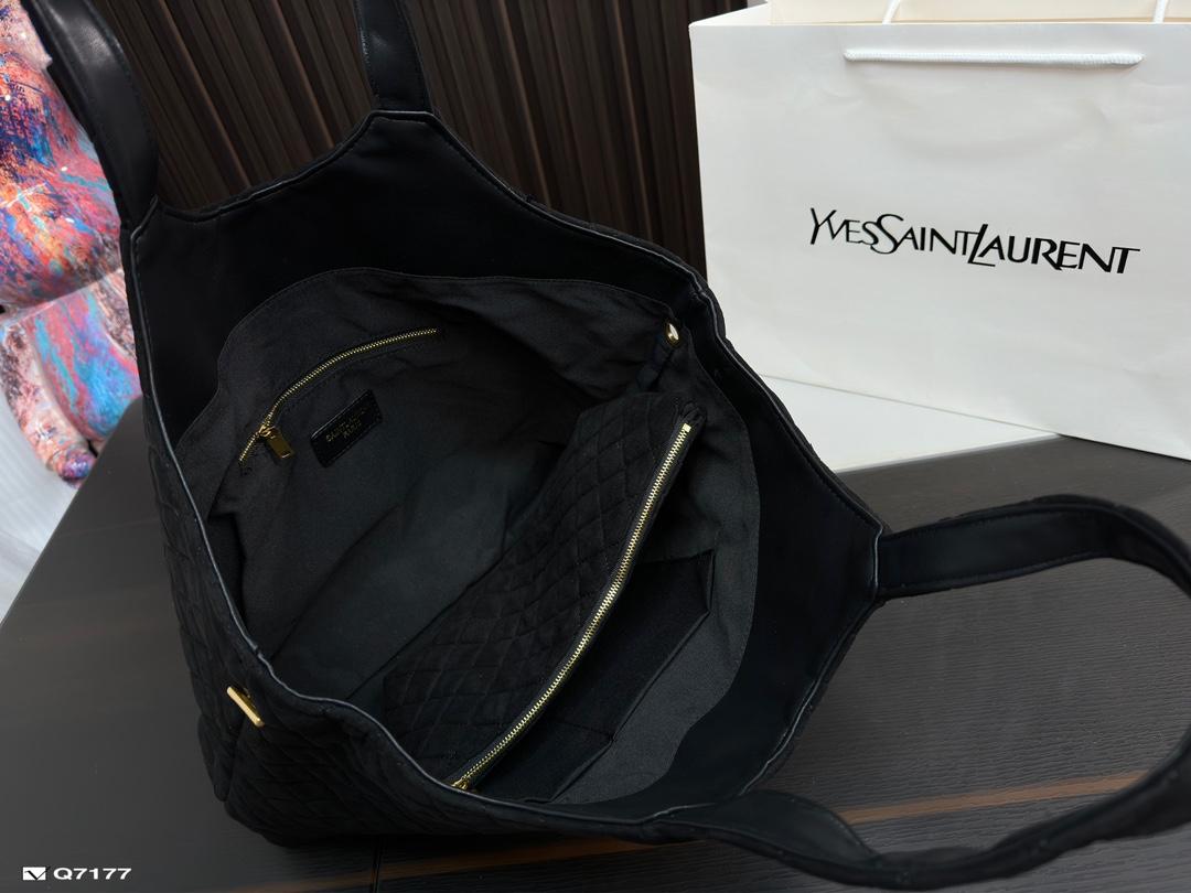 Replica Louis Vuitton Bag 29*35CM