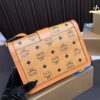 Replica MCM Bag 20*15CM