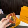 Replica Louis Vuitton Bag 14*18CM