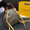 Replica Louis Vuitton Bag 27*25CM