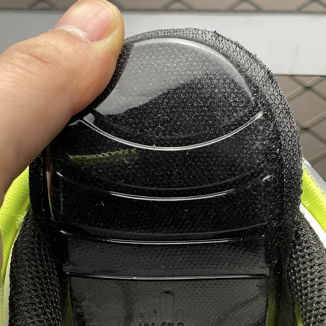 Replica Balenciaga Shoe Balenciaga Track 2 Open Sneaker Size 35-46d