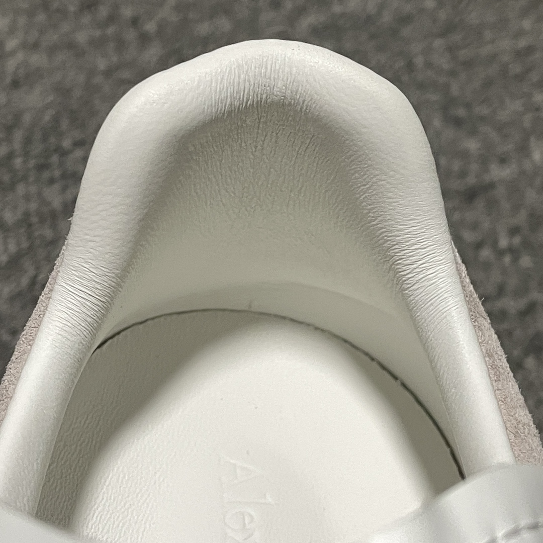 Replica Alexander McQueen Shoe Alexander McQueen  23ss SIZE 35-40