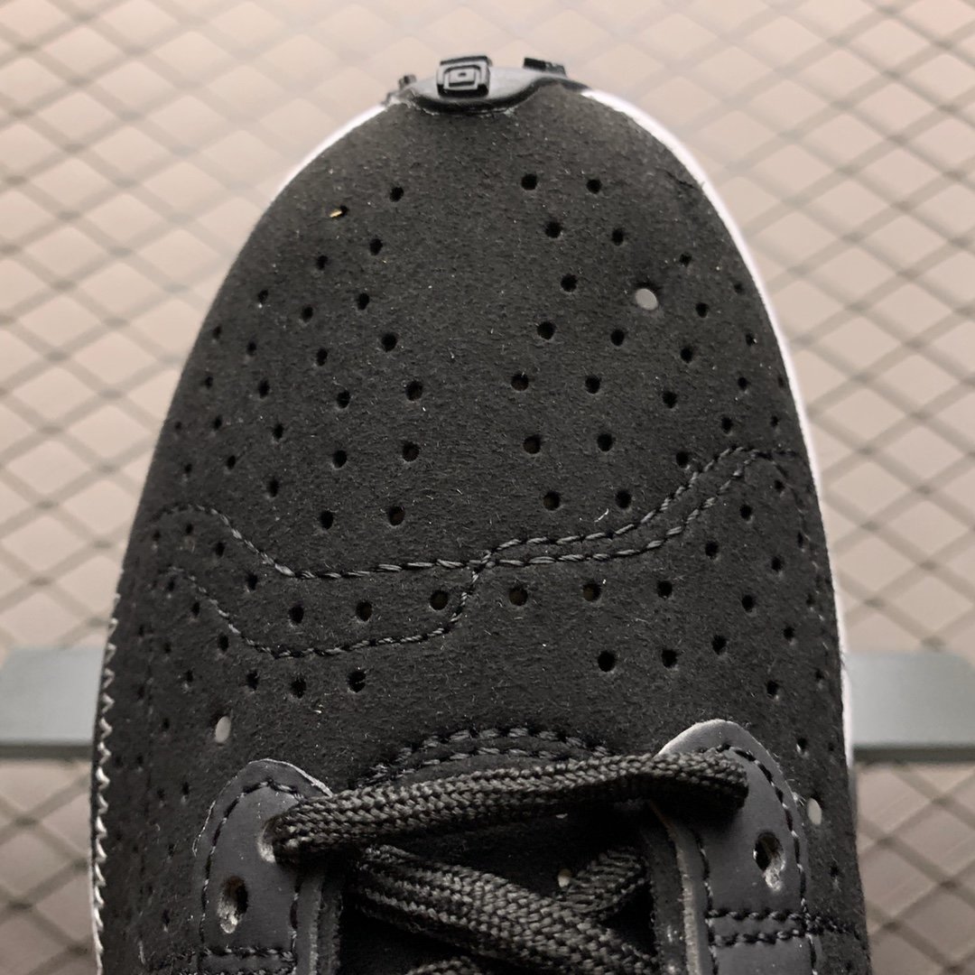 Replica Nike Shoe Nike Air Zoom Type N.354 DB2622-001 36-45