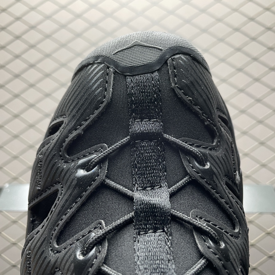 Replica HOKA Shoe Hoka One One Hopara 1106534 BDSD  Size 36-45