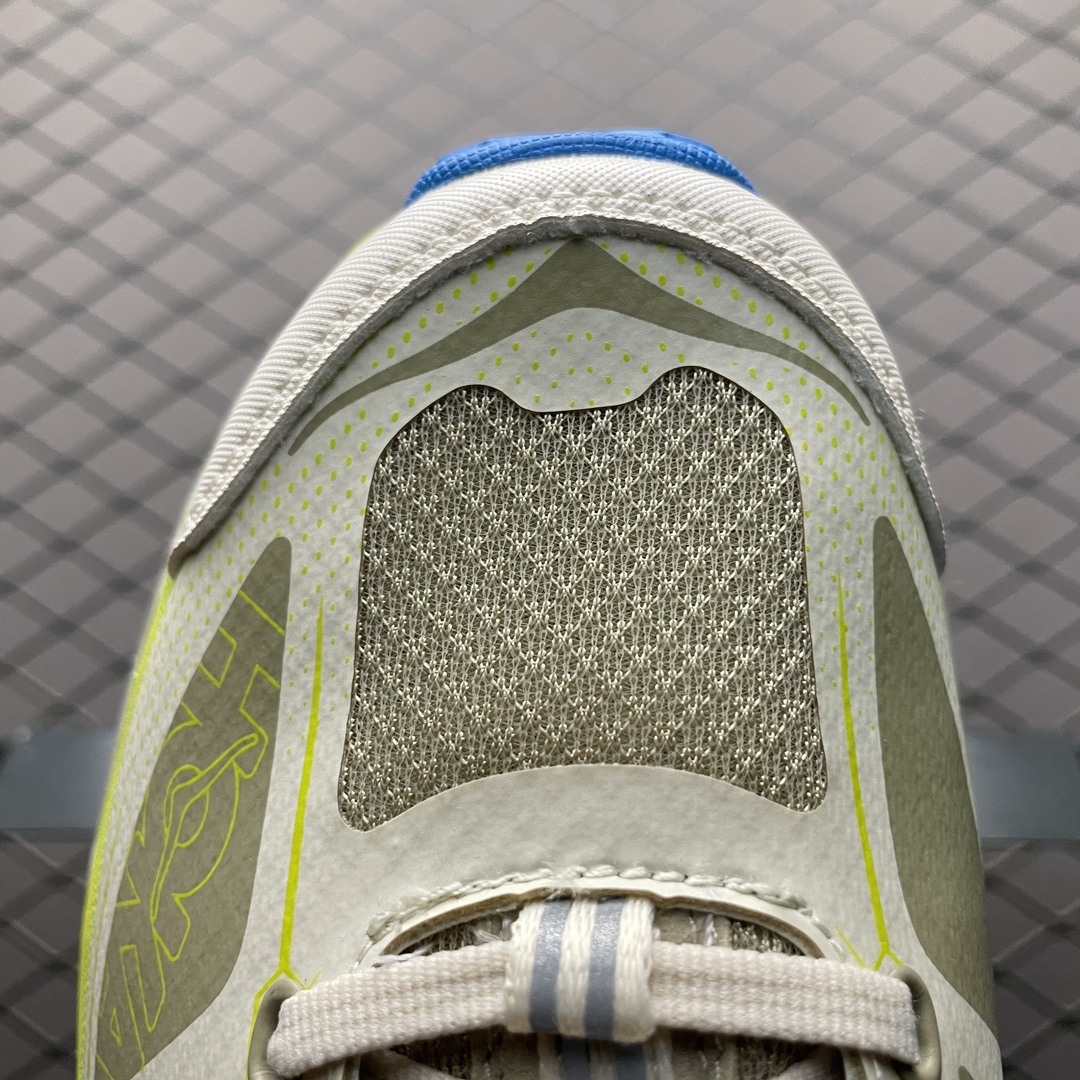 Replica HOKA Shoe Hoka Mafate Speed 2 1126851 Size 40-45 #29TDEF54