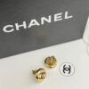 Replica CHANEL Earring