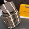 Replica Louis Vuitton Bag 32*42CM