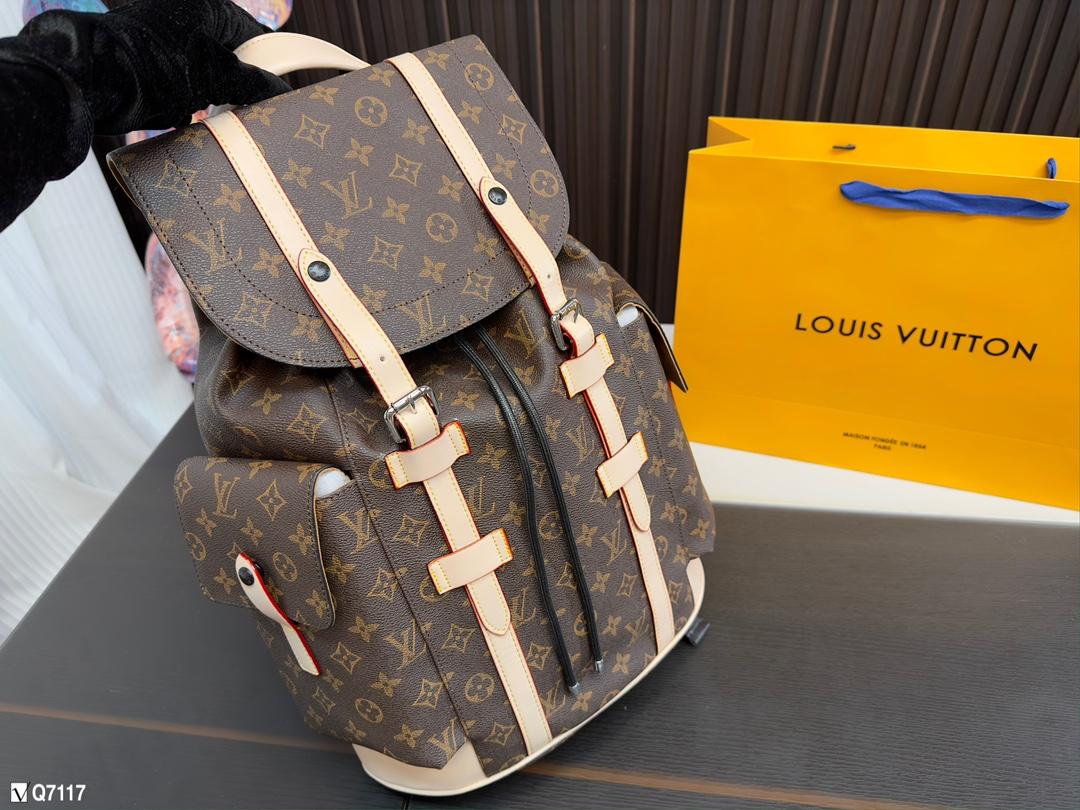 Replica Louis Vuitton Bag 32*42CM