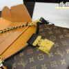 Replica Louis Vuitton Bag 26*14CM