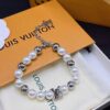 Replica LOUIS VUITTON Bracelet