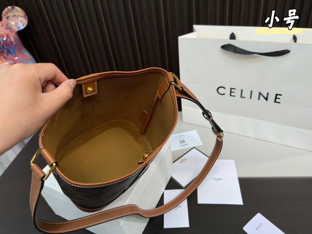Replica Celine Bag 22*18CM