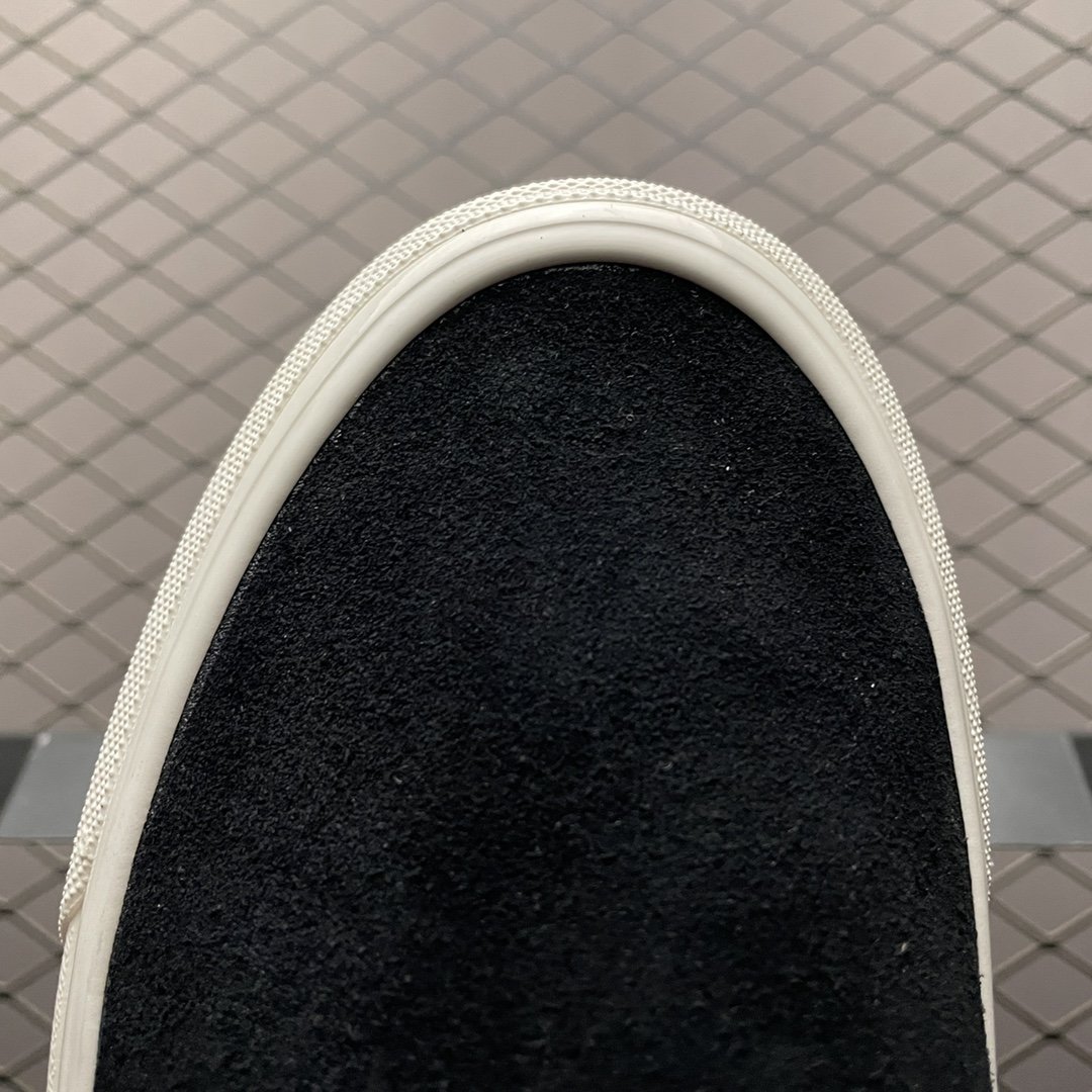 Replica Vans Shoe Vans Slip on Size 35-44 20DCEE14
