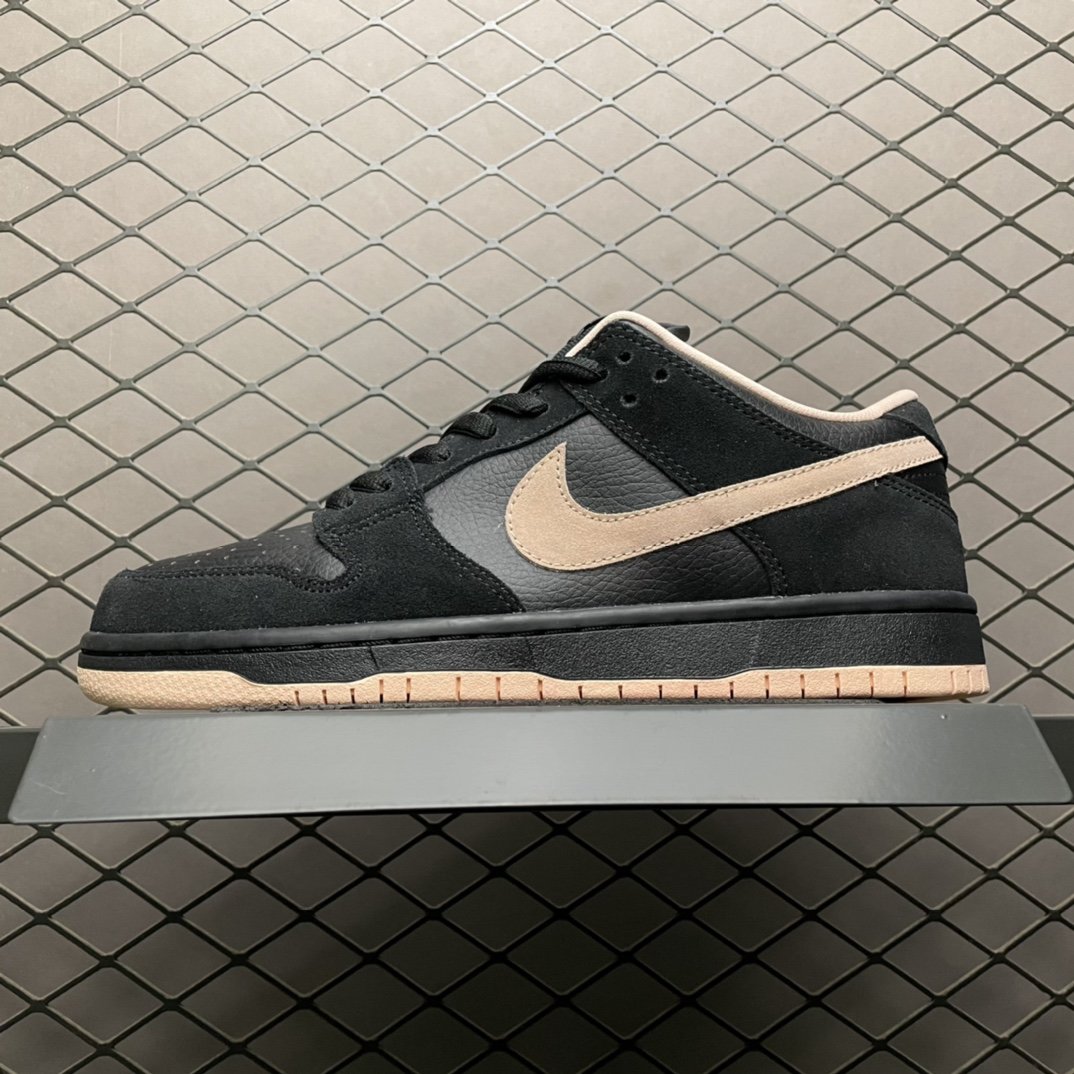 Replica Nike Dunk SB Shoe Nike SB Dunk  BQ6817-003 36-47