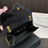 Replica YSL Bag 31*25CM