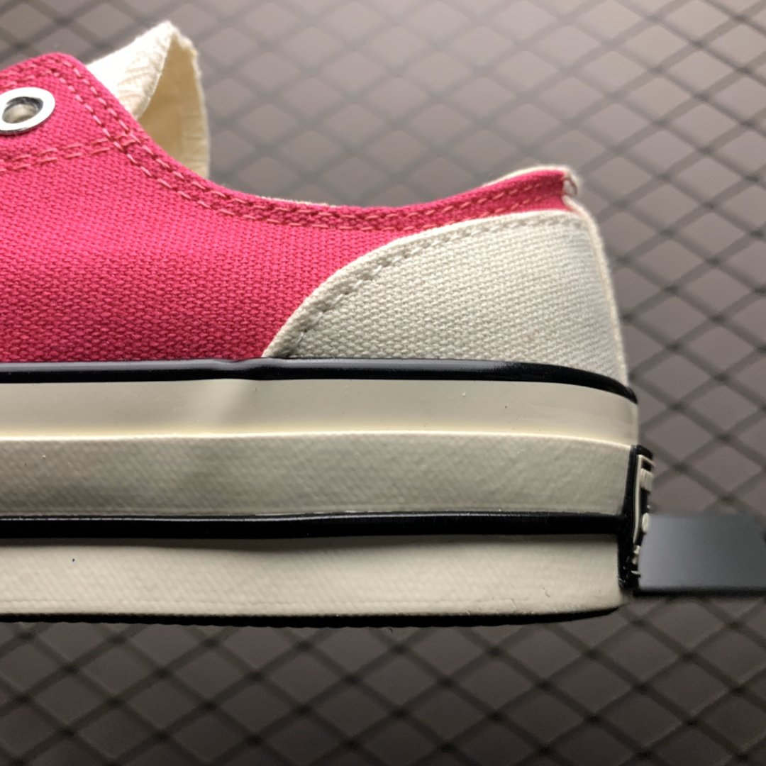 Replica Converse Shoe Converse 1970s 35-44 1147J