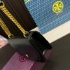 Replica TORY BURCH Bag 21*15CM