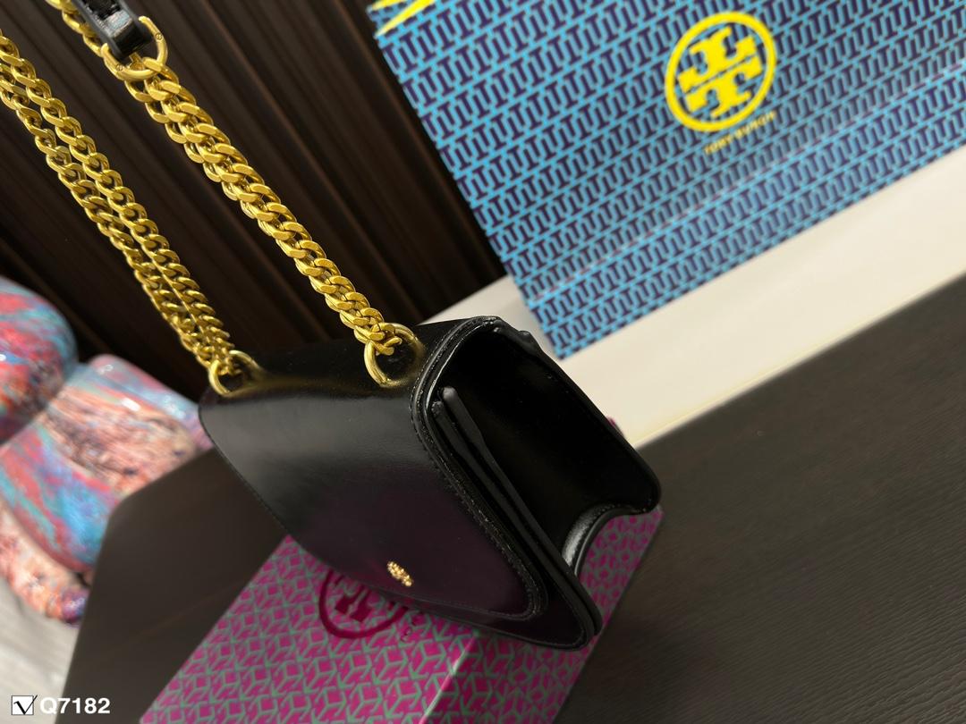 Replica TORY BURCH Bag 21*15CM
