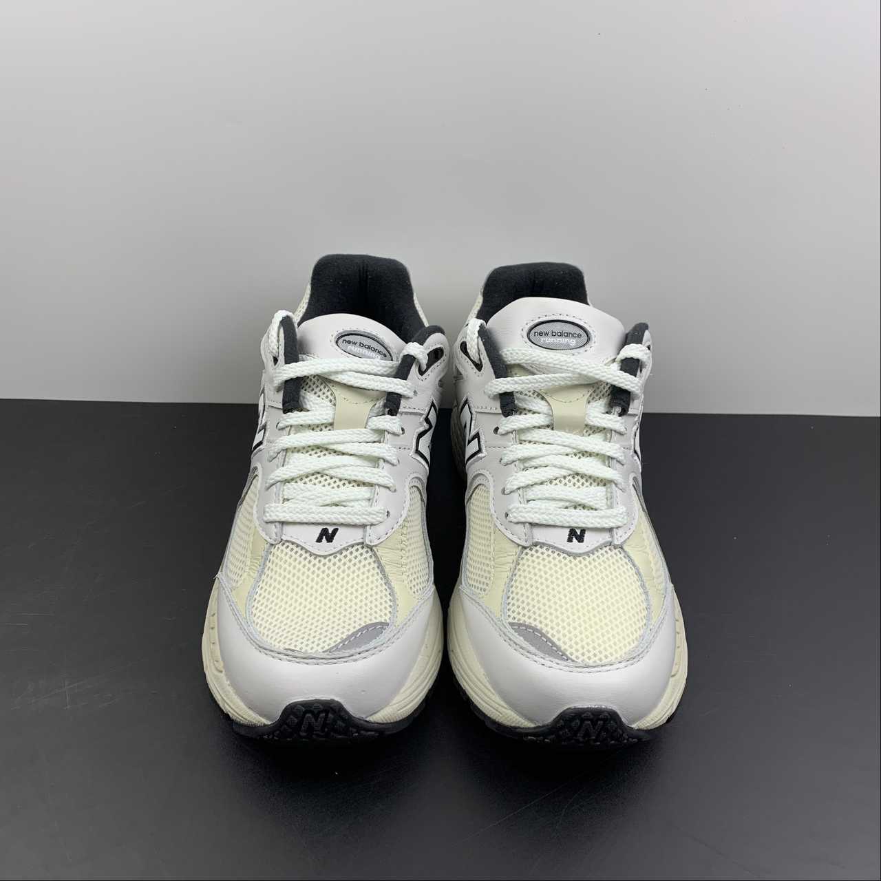 Replica New Balance Shoe New Balance NB2002 ML2002RQ  36-46.5