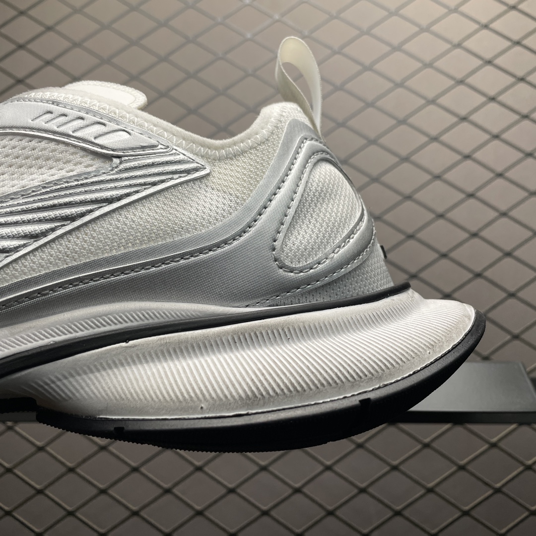 Replica Balenciaga Shoe  Balenciaga Circuit