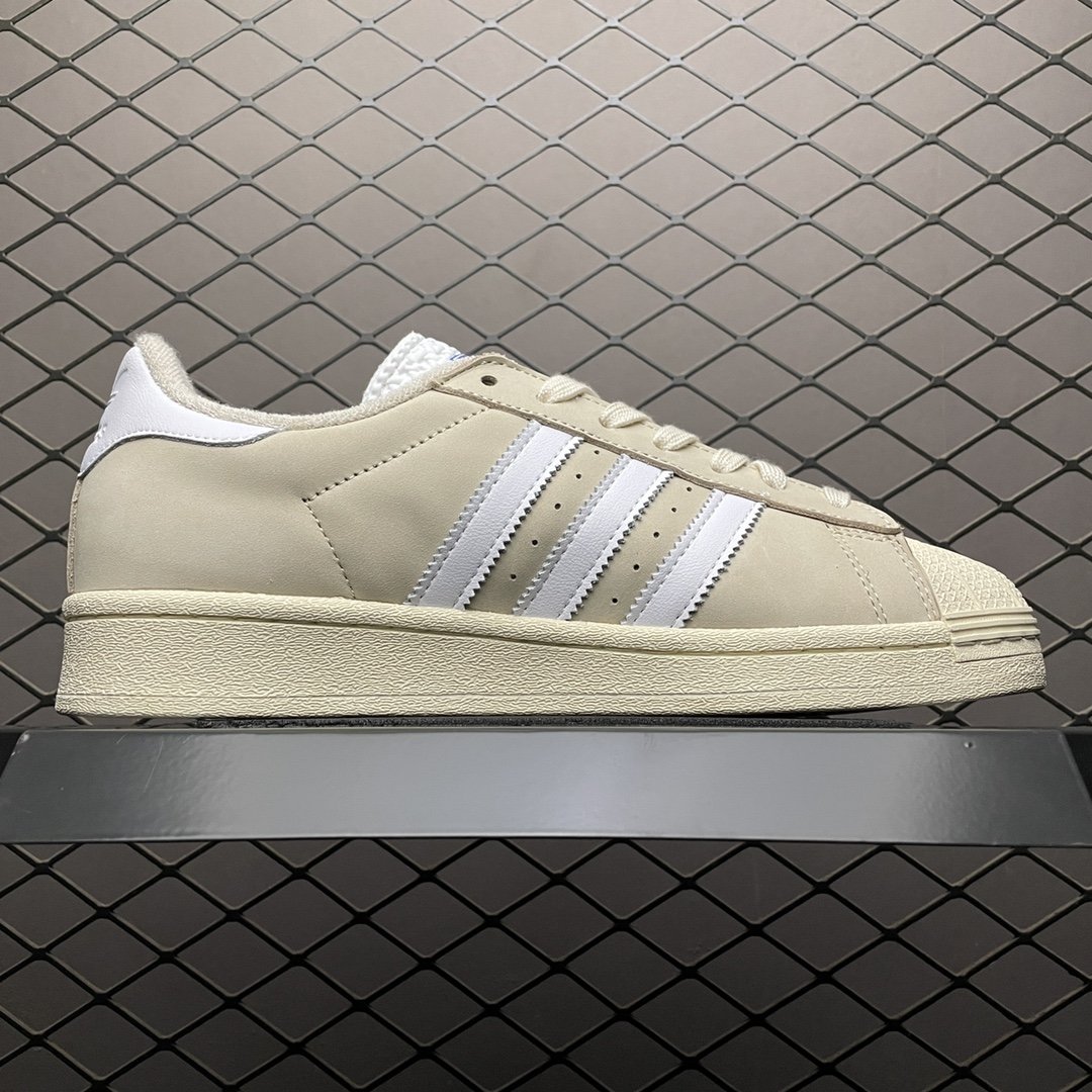Replica Adidas Shoe Adidas SuperstarH05658 Size 36-44 21DCEE33