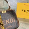 Replica Fendi Bag 28CM