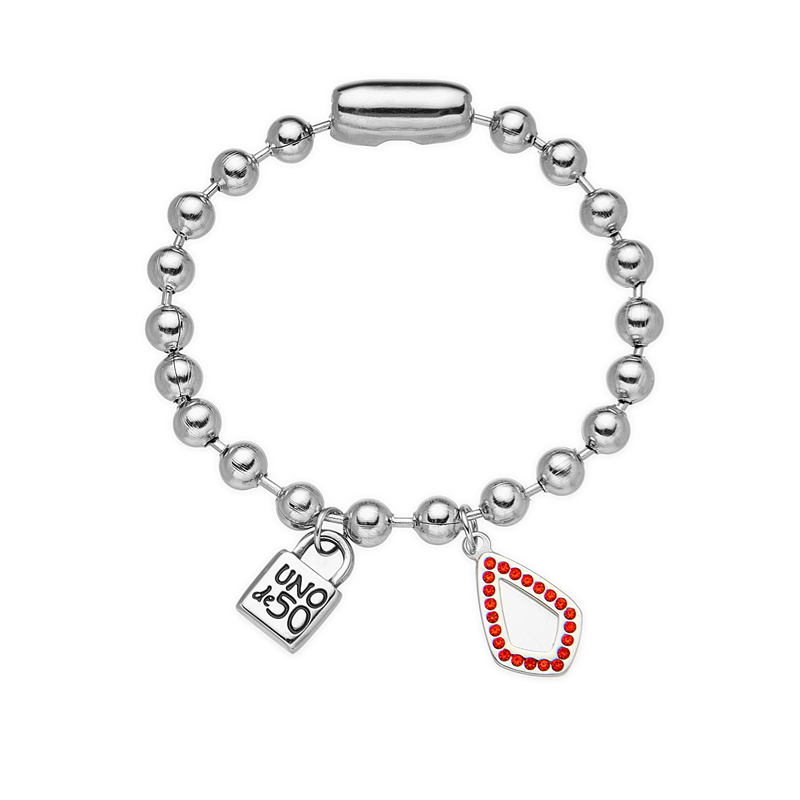 Replica UNOde50 Jewelry set