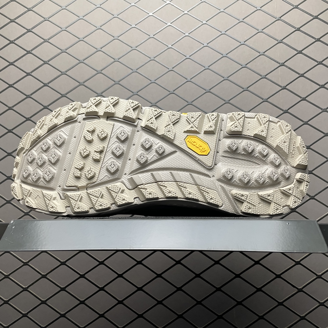 Replica HOKA Shoe Hoka One One Tor Ultra Lo 1130310 Size 36-46b