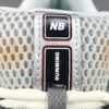 Replica New Balance Shoe New Balance 1906R M1906RTl  SIZE 36-45