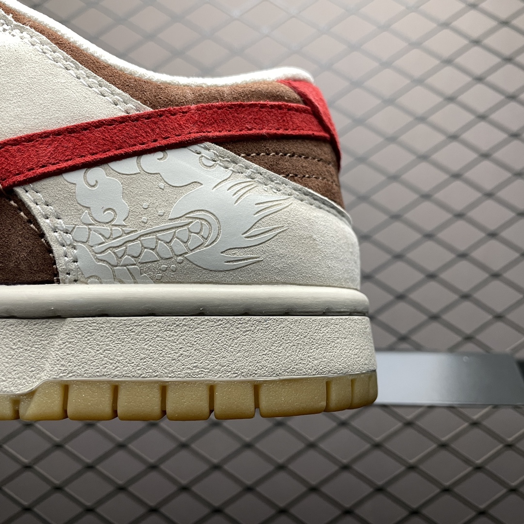 Replica Nike Dunk SB Shoe Nike Dunk Low JH8037-923 Size 36-45