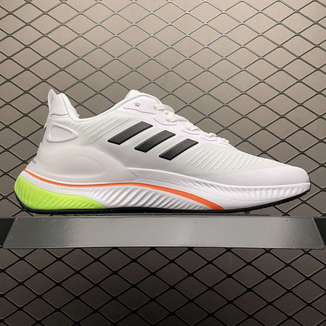 Replica Adidas Shoe Adidas Alphamagma GV7966