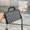 Replica Dior Bag 27*18CM