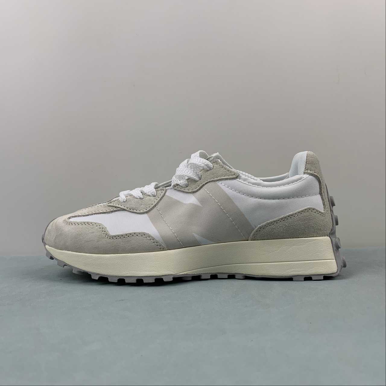 Replica New Balance Shoe New Balance NB327  MS327SBC  36-45