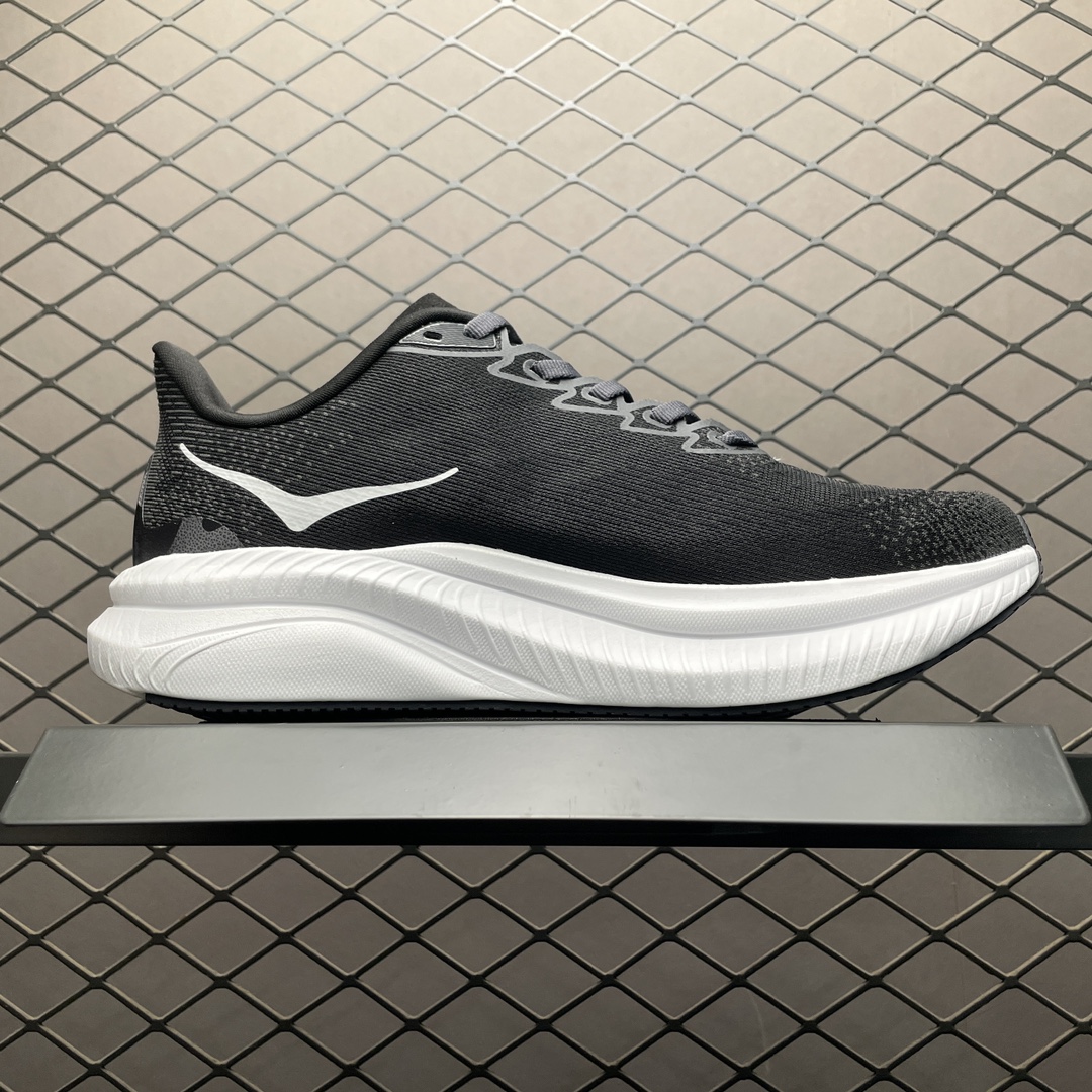 Replica HOKA Shoe Hoka One One Mach 6 1147790