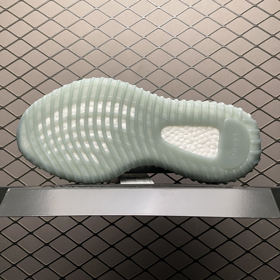 Replica Adidas Yeezy Shoe Adidas Yeezy Boost 350V2 HQ2060