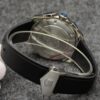 Replica Tag Heuer 904l Stainless Steel Quartzl Watch 44MM