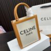 Replica Celine Bag  16*20CM/27*33CM