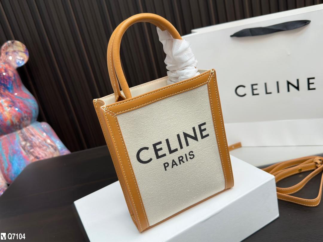 Replica Celine Bag  16*20CM/27*33CM