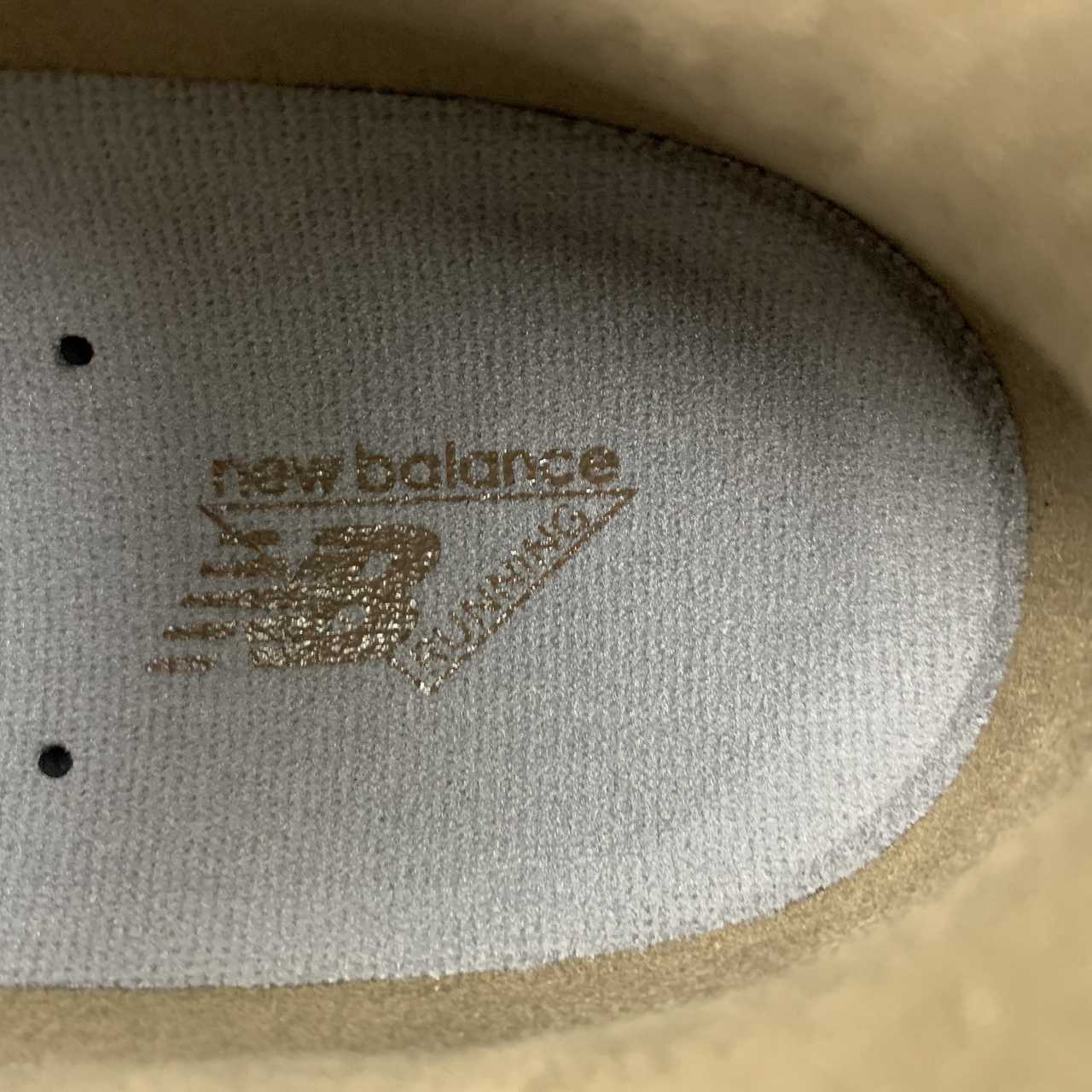 Replica New Balance Shoe New Balance NB1906 SHOES M1906RHS  36-47.5