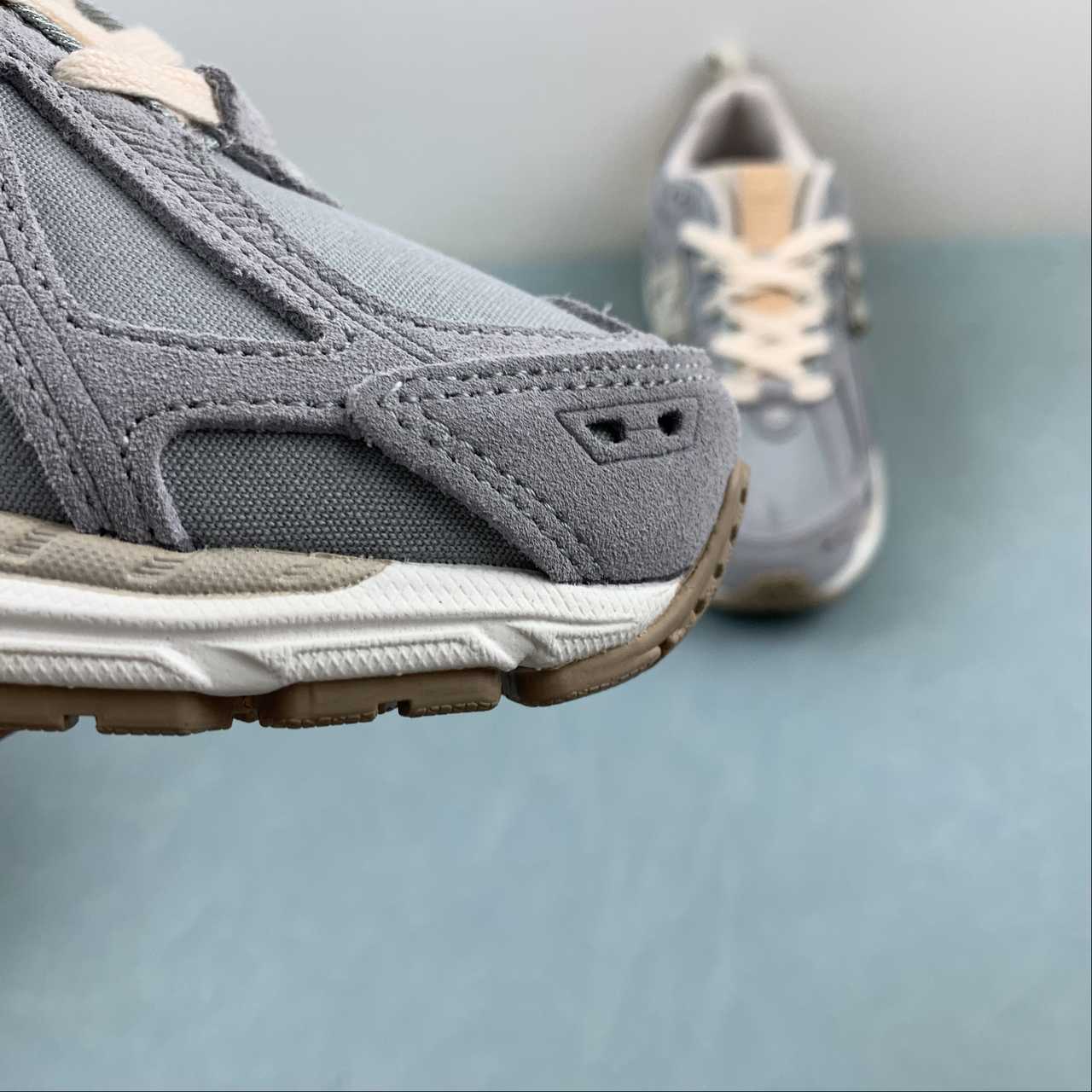 Replica New Balance Shoe New Balance NB1906  M1906FA 36-45