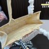 Replica Dior Bag   41*34CM/36*27CM