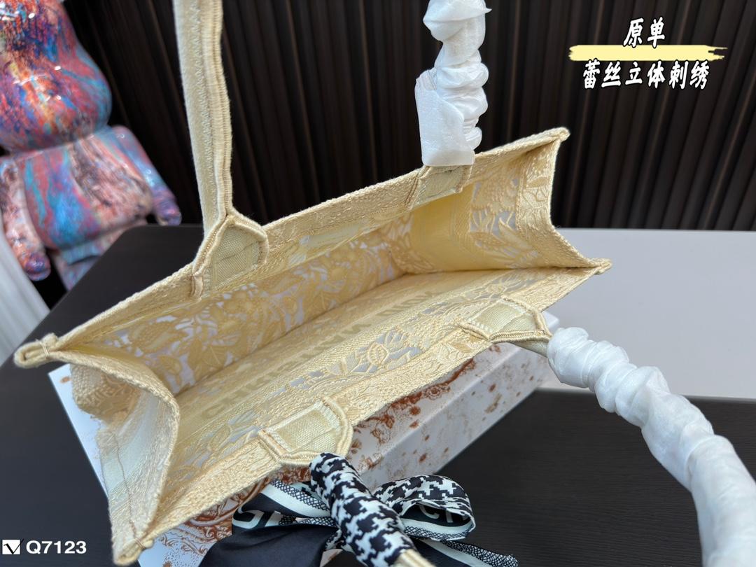 Replica Dior Bag   41*34CM/36*27CM