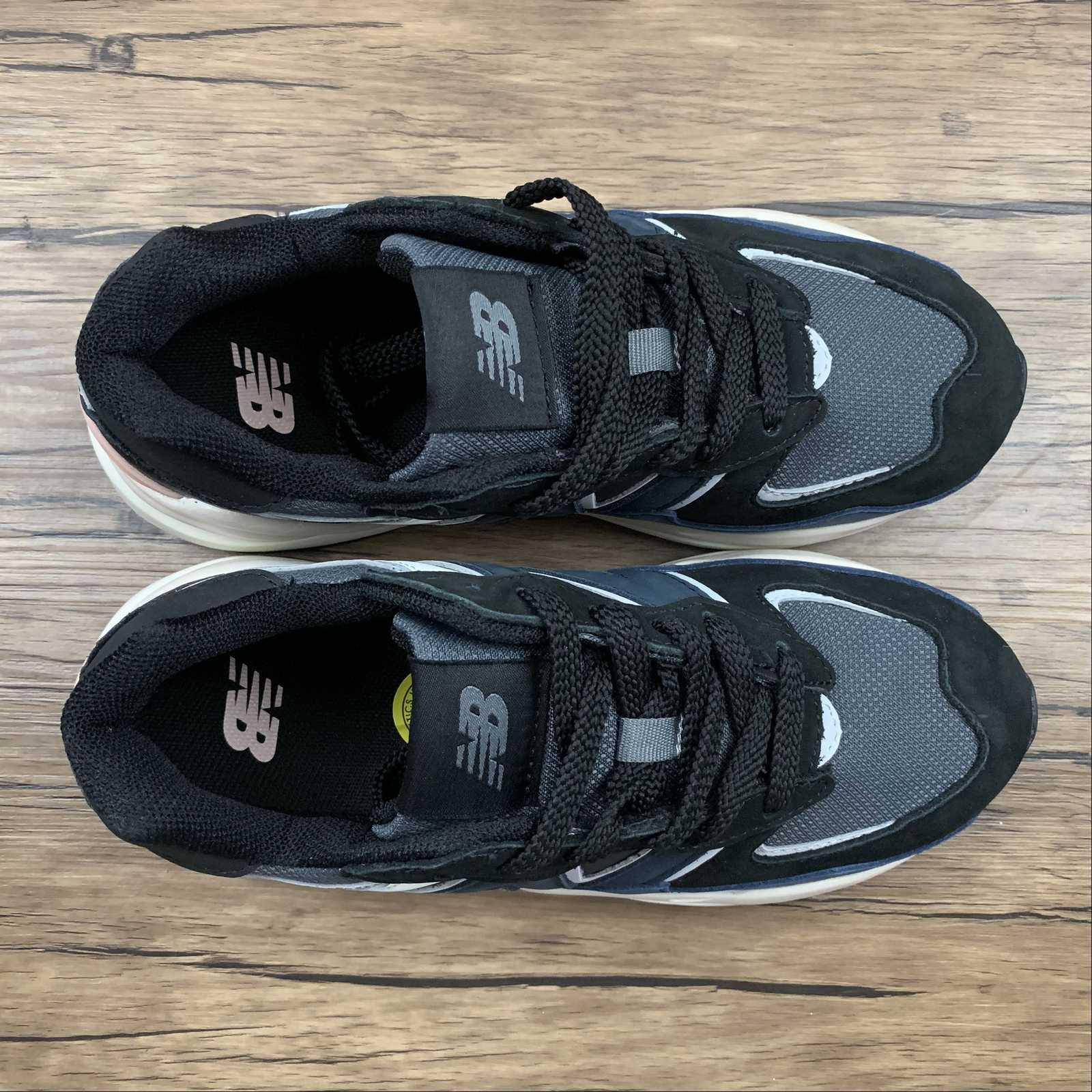 Replica New Balance Shoe New Balance NB5740  M5740LB 36-45